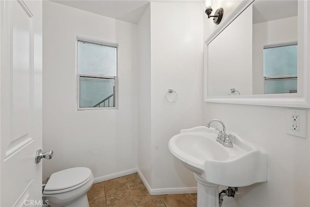 4308 Raynol St, Los Angeles, CA 90032 - photo 24