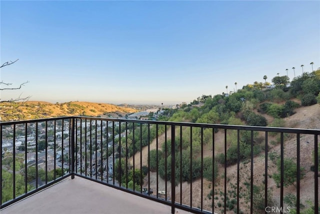 4308 Raynol St, Los Angeles, CA 90032 - photo 32