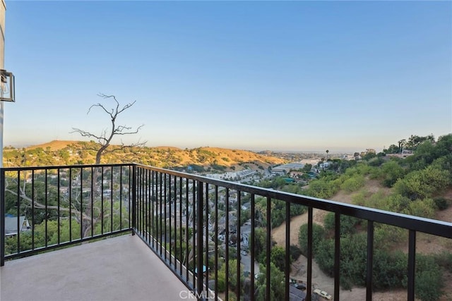 4308 Raynol St, Los Angeles, CA 90032 - photo 34