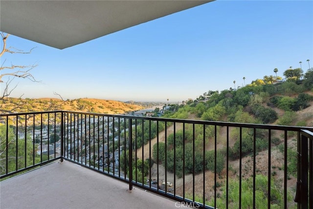 4308 Raynol St, Los Angeles, CA 90032 - photo 19