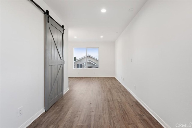 4308 Raynol St, Los Angeles, CA 90032 - photo 6