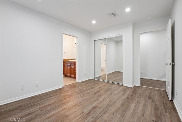 4308 Raynol St, Los Angeles, CA 90032 - photo 36