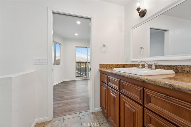 4308 Raynol St, Los Angeles, CA 90032 - photo 37