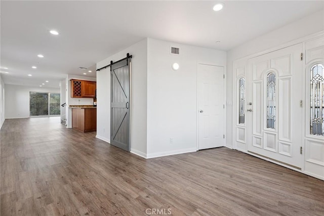 4308 Raynol St, Los Angeles, CA 90032 - photo 5
