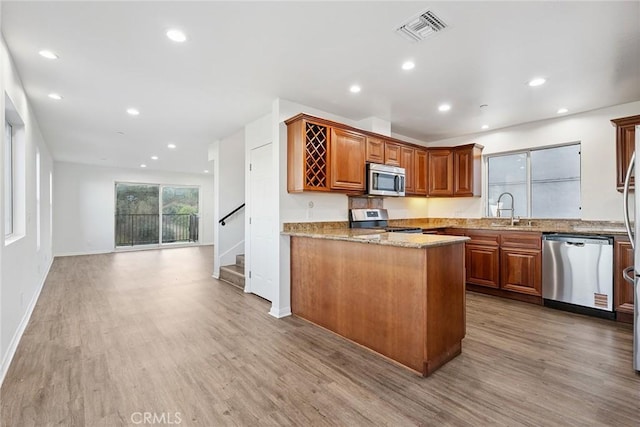 4308 Raynol St, Los Angeles, CA 90032 - photo 7