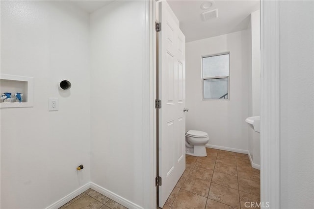 4308 Raynol St, Los Angeles, CA 90032 - photo 23