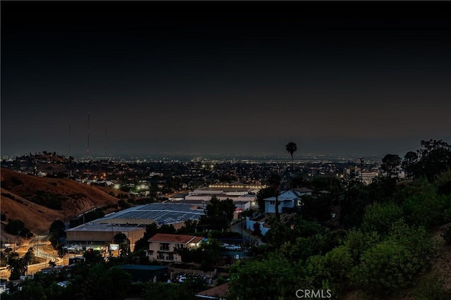 4308 Raynol St, Los Angeles, CA 90032 - photo 46