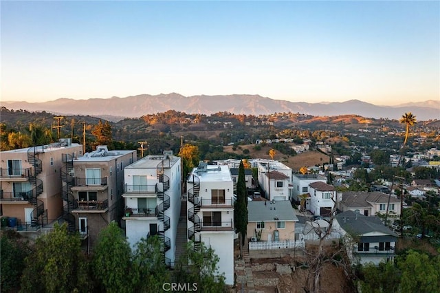 4308 Raynol St, Los Angeles, CA 90032 - photo 45