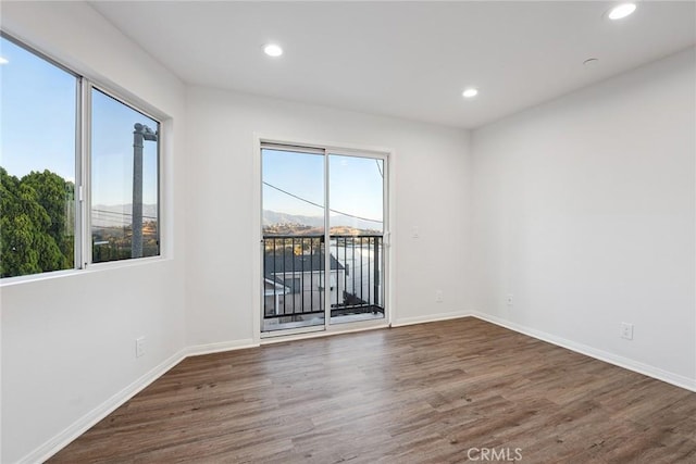 4308 Raynol St, Los Angeles, CA 90032 - photo 40