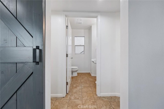 4308 Raynol St, Los Angeles, CA 90032 - photo 22