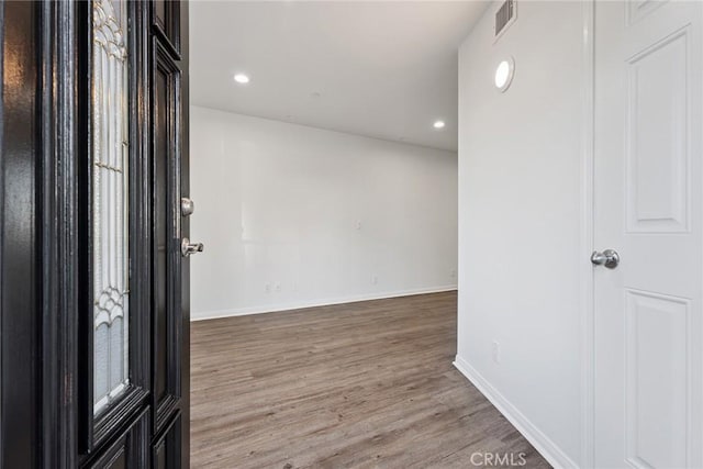 4308 Raynol St, Los Angeles, CA 90032 - photo 3