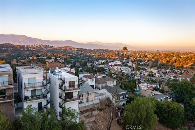 4308 Raynol St, Los Angeles, CA 90032 - photo 44