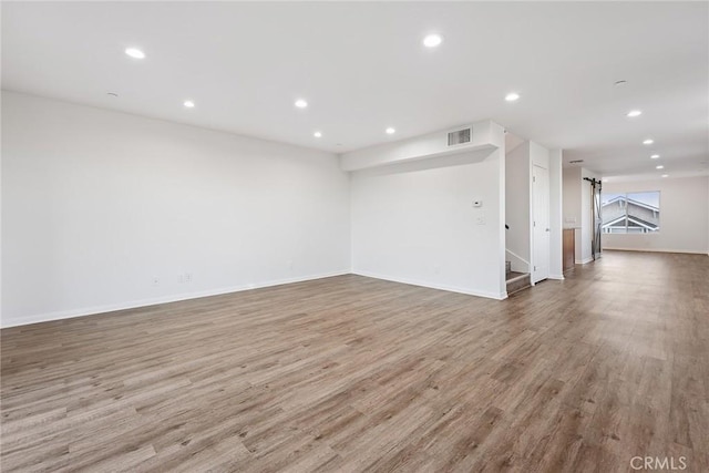 4308 Raynol St, Los Angeles, CA 90032 - photo 16