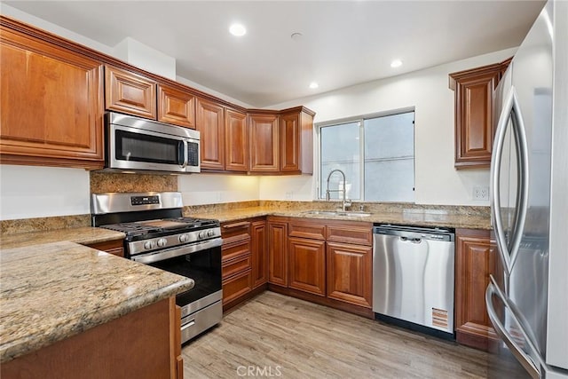 4308 Raynol St, Los Angeles, CA 90032 - photo 11