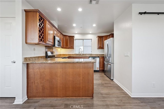 4308 Raynol St, Los Angeles, CA 90032 - photo 9