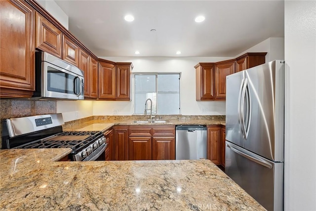 4308 Raynol St, Los Angeles, CA 90032 - photo 10