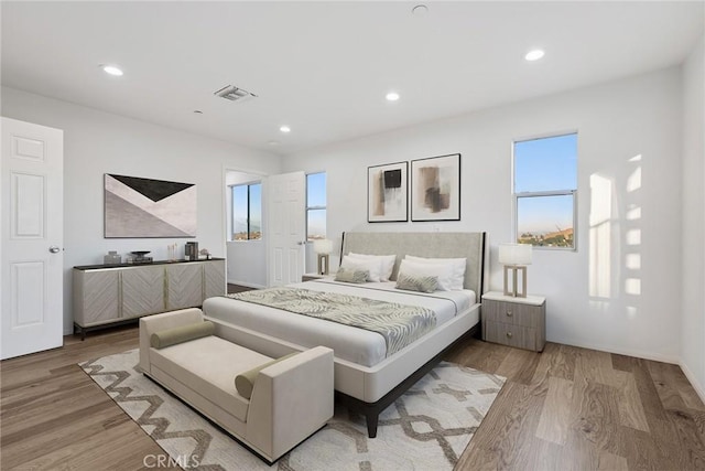 4308 Raynol St, Los Angeles, CA 90032 - photo 26