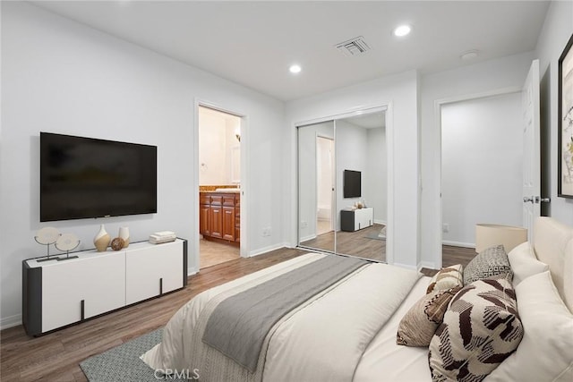 4308 Raynol St, Los Angeles, CA 90032 - photo 35