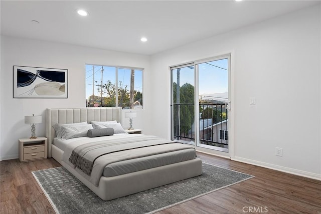 4308 Raynol St, Los Angeles, CA 90032 - photo 39