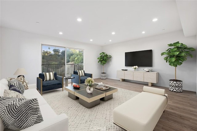4308 Raynol St, Los Angeles, CA 90032 - photo 14