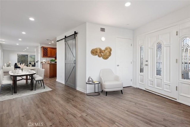 4308 Raynol St, Los Angeles, CA 90032 - photo 4