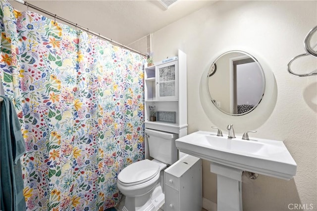 11052 Peppertree Ln, Garden Grove, CA 92840 - photo 15