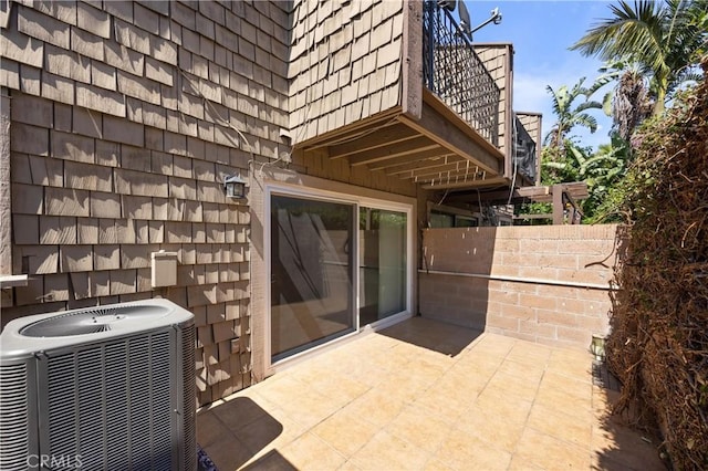 11052 Peppertree Ln, Garden Grove, CA 92840 - photo 27