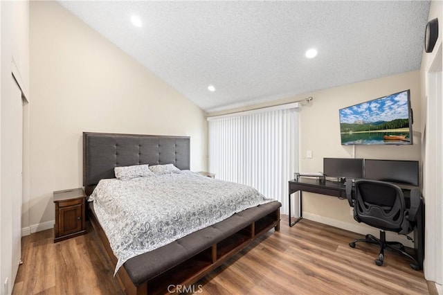 11052 Peppertree Ln, Garden Grove, CA 92840 - photo 16