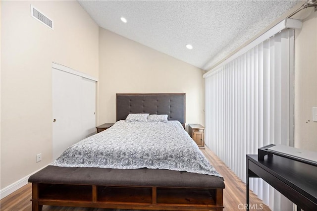 11052 Peppertree Ln, Garden Grove, CA 92840 - photo 18