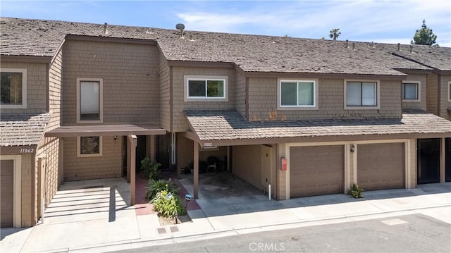 11052 Peppertree Ln, Garden Grove, CA 92840 - photo 2