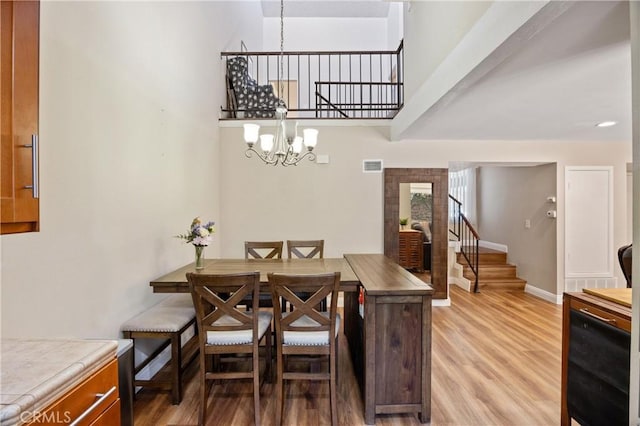 11052 Peppertree Ln, Garden Grove, CA 92840 - photo 10