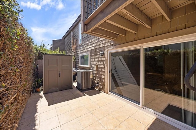 11052 Peppertree Ln, Garden Grove, CA 92840 - photo 28