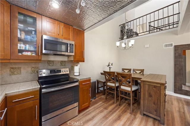 11052 Peppertree Ln, Garden Grove, CA 92840 - photo 11