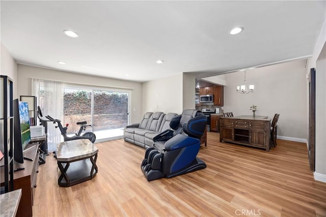 11052 Peppertree Ln, Garden Grove, CA 92840 - photo 6