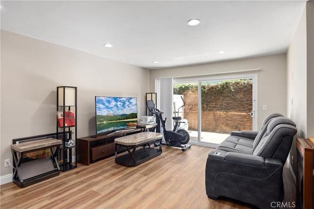 11052 Peppertree Ln, Garden Grove, CA 92840 - photo 8