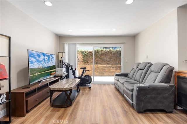 11052 Peppertree Ln, Garden Grove, CA 92840 - photo 7