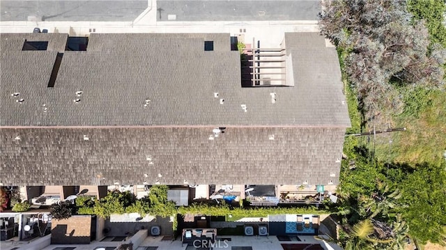 11052 Peppertree Ln, Garden Grove, CA 92840 - photo 26