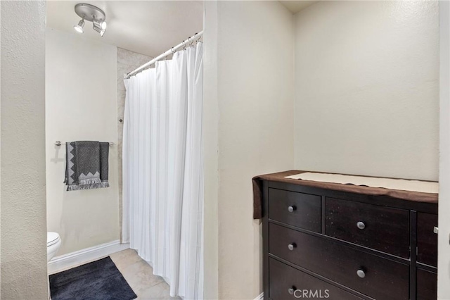 11052 Peppertree Ln, Garden Grove, CA 92840 - photo 20
