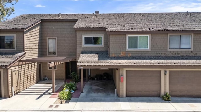 11052 Peppertree Ln, Garden Grove, CA 92840 - photo 3