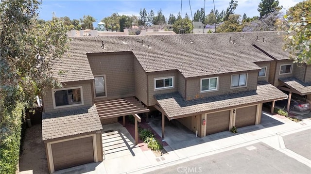 11052 Peppertree Ln, Garden Grove, CA 92840 - photo 4