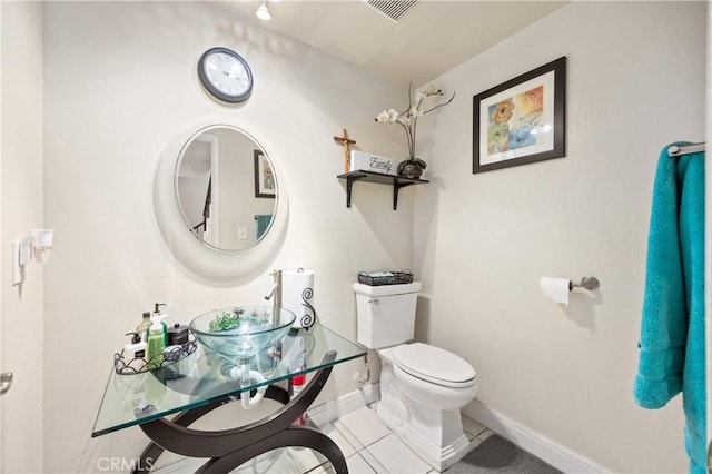 11052 Peppertree Ln, Garden Grove, CA 92840 - photo 24