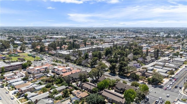 11052 Peppertree Ln, Garden Grove, CA 92840 - photo 33