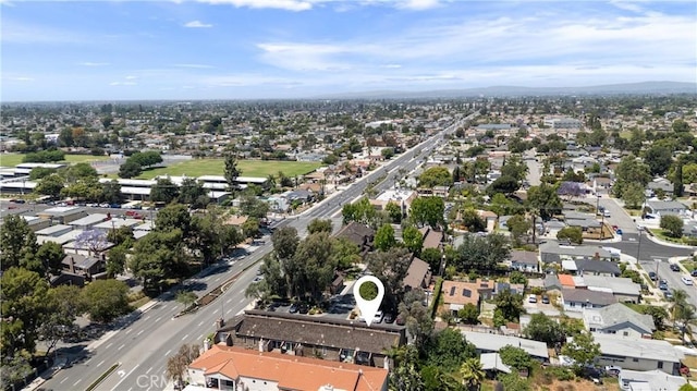 11052 Peppertree Ln, Garden Grove, CA 92840 - photo 32