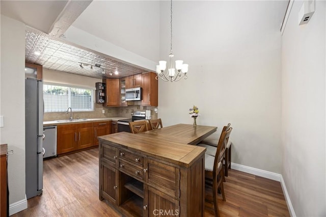 11052 Peppertree Ln, Garden Grove, CA 92840 - photo 12
