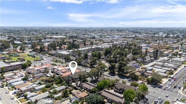 11052 Peppertree Ln, Garden Grove, CA 92840 - photo 34