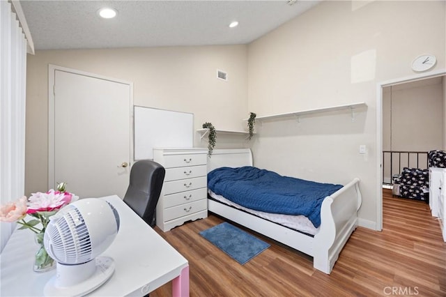 11052 Peppertree Ln, Garden Grove, CA 92840 - photo 22