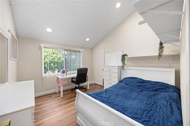 11052 Peppertree Ln, Garden Grove, CA 92840 - photo 21