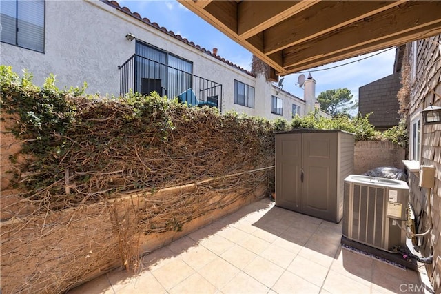 11052 Peppertree Ln, Garden Grove, CA 92840 - photo 29