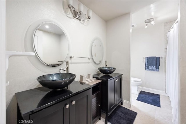 11052 Peppertree Ln, Garden Grove, CA 92840 - photo 19