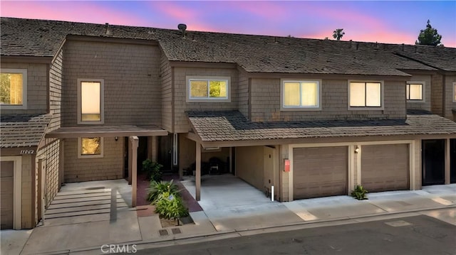 11052 Peppertree Ln, Garden Grove, CA 92840 - photo 1